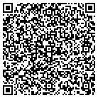 QR code with K K Precision Machining Inc contacts