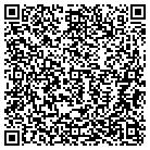 QR code with Saint Louis Internet Info Center contacts