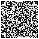 QR code with Central Parking System contacts