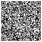 QR code with Super Sweep Chimney Service contacts