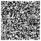 QR code with Mas Asset Management Corp contacts