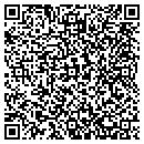 QR code with Commercial Ware contacts