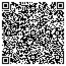 QR code with Nation Dry contacts