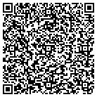 QR code with Periwinkle Custom Framing contacts