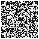 QR code with Nemo Waterproofing contacts