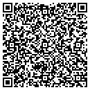 QR code with Central Parking System contacts