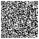 QR code with Commonwealth Network Technologies Inc contacts