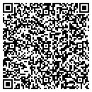 QR code with Affinity Plus Corp contacts