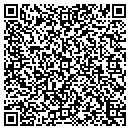 QR code with Central Parking System contacts