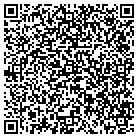 QR code with New Jersey Basement Wtrprfng contacts