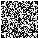 QR code with Sweep Tech LLC contacts