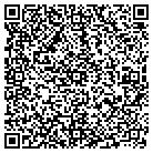QR code with Newlife Masonry & Wtrprfng contacts