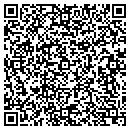 QR code with Swift Sweep Inc contacts