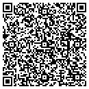 QR code with Landmark Properties contacts