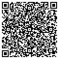 QR code with Socket contacts