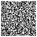 QR code with Central Parking System contacts