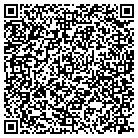 QR code with Allen Marketing And Distribution contacts