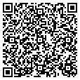 QR code with Socket contacts