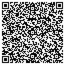 QR code with COMPUTER BARGAIN contacts