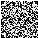 QR code with One Vogt Graphics contacts