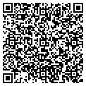 QR code with Socket contacts