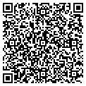 QR code with Socket contacts