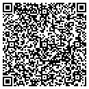 QR code with Nupump Corp contacts