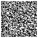 QR code with Moore's Auto Sales contacts