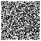 QR code with Central Parking System Inc contacts