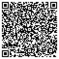 QR code with T Buck Construction contacts