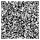 QR code with Thomas Chimney Service contacts