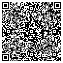 QR code with Investigations Etc contacts