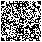 QR code with Colonial Volunteer Benefits contacts