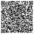QR code with Socket contacts