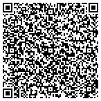 QR code with Central Parking System Of New York Inc contacts