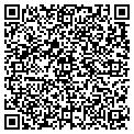 QR code with Socket contacts