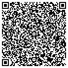 QR code with Central Parking System Of North Carolina Inc contacts
