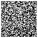 QR code with Computer Horizons Corp contacts
