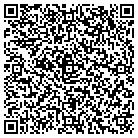 QR code with Thomas Thomas Chimney Service contacts