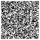 QR code with Technical Construction contacts