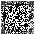QR code with Computer Interface Corporation contacts
