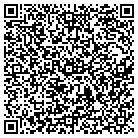 QR code with Central Parking Systems Inc contacts