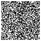 QR code with Software Engineering Science contacts