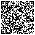 QR code with Socket contacts