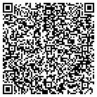 QR code with Computerized Marketing Systems contacts