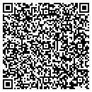 QR code with Tim's Chimney Sweep contacts