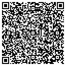 QR code with Tim's Chimney Sweep contacts