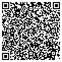 QR code with Socket Internet contacts
