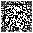 QR code with Fonzy's Lawn care contacts