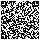 QR code with Consider It Done Inc contacts